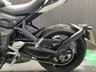 USED 2022 22 TRIUMPH Trident 660 FINANCE SPECIALISTS APPLY NOW LOW RATE FINANCE DELIVERY AVAILABLE