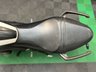 USED 2022 22 TRIUMPH Trident 660 FINANCE SPECIALISTS APPLY NOW LOW RATE FINANCE DELIVERY AVAILABLE