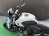 USED 2022 22 TRIUMPH Trident 660 FINANCE SPECIALISTS APPLY NOW LOW RATE FINANCE DELIVERY AVAILABLE