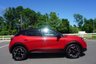 USED 2023 72 VAUXHALL MOKKA 1.2 Turbo GS Line SUV 5dr Petrol Automatic Euro 6 (s/s) (130 ps) 1x PRIVATE OWNER + 3 SERVICE AS DUE