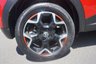 USED 2023 72 VAUXHALL MOKKA 1.2 Turbo GS Line SUV 5dr Petrol Automatic Euro 6 (s/s) (130 ps) 1x PRIVATE OWNER + 3 SERVICE AS DUE