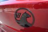 USED 2023 72 VAUXHALL MOKKA 1.2 Turbo GS Line SUV 5dr Petrol Automatic Euro 6 (s/s) (130 ps) 1x PRIVATE OWNER + 3 SERVICE AS DUE