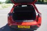USED 2023 72 VAUXHALL MOKKA 1.2 Turbo GS Line SUV 5dr Petrol Automatic Euro 6 (s/s) (130 ps) 1x PRIVATE OWNER + 3 SERVICE AS DUE