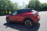 USED 2023 72 VAUXHALL MOKKA 1.2 Turbo GS Line SUV 5dr Petrol Automatic Euro 6 (s/s) (130 ps) 1x PRIVATE OWNER + 3 SERVICE AS DUE