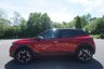 USED 2023 72 VAUXHALL MOKKA 1.2 Turbo GS Line SUV 5dr Petrol Automatic Euro 6 (s/s) (130 ps) 1x PRIVATE OWNER + 3 SERVICE AS DUE
