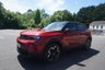 USED 2023 72 VAUXHALL MOKKA 1.2 Turbo GS Line SUV 5dr Petrol Automatic Euro 6 (s/s) (130 ps) 1x PRIVATE OWNER + 3 SERVICE AS DUE