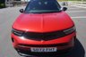 USED 2023 72 VAUXHALL MOKKA 1.2 Turbo GS Line SUV 5dr Petrol Automatic Euro 6 (s/s) (130 ps) 1x PRIVATE OWNER + 3 SERVICE AS DUE