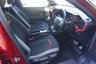 USED 2023 72 VAUXHALL MOKKA 1.2 Turbo GS Line SUV 5dr Petrol Automatic Euro 6 (s/s) (130 ps) 1x PRIVATE OWNER + 3 SERVICE AS DUE