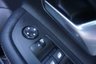 USED 2023 72 VAUXHALL MOKKA 1.2 Turbo GS Line SUV 5dr Petrol Automatic Euro 6 (s/s) (130 ps) 1x PRIVATE OWNER + 3 SERVICE AS DUE