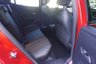 USED 2023 72 VAUXHALL MOKKA 1.2 Turbo GS Line SUV 5dr Petrol Automatic Euro 6 (s/s) (130 ps) 1x PRIVATE OWNER + 3 SERVICE AS DUE