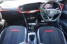 USED 2023 72 VAUXHALL MOKKA 1.2 Turbo GS Line SUV 5dr Petrol Automatic Euro 6 (s/s) (130 ps) 1x PRIVATE OWNER + 3 SERVICE AS DUE