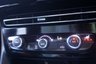 USED 2023 72 VAUXHALL MOKKA 1.2 Turbo GS Line SUV 5dr Petrol Automatic Euro 6 (s/s) (130 ps) 1x PRIVATE OWNER + 3 SERVICE AS DUE