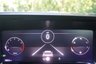 USED 2023 72 VAUXHALL MOKKA 1.2 Turbo GS Line SUV 5dr Petrol Automatic Euro 6 (s/s) (130 ps) 1x PRIVATE OWNER + 3 SERVICE AS DUE
