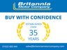 USED 2023 72 VAUXHALL MOKKA 1.2 Turbo GS Line SUV 5dr Petrol Automatic Euro 6 (s/s) (130 ps) 1x PRIVATE OWNER + 3 SERVICE AS DUE
