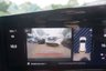 USED 2023 72 VAUXHALL MOKKA 1.2 Turbo GS Line SUV 5dr Petrol Automatic Euro 6 (s/s) (130 ps) 1x PRIVATE OWNER + 3 SERVICE AS DUE