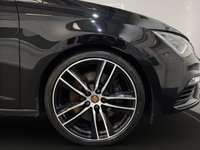 USED 2019 51 SEAT LEON 2.0 TSI Cupra 290 Hatchback 5dr Petrol DSG Euro 6 (s/s) (290 ps) 