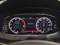 USED 2019 51 SEAT LEON 2.0 TSI Cupra 290 Hatchback 5dr Petrol DSG Euro 6 (s/s) (290 ps) 
