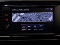 USED 2019 51 SEAT LEON 2.0 TSI Cupra 290 Hatchback 5dr Petrol DSG Euro 6 (s/s) (290 ps) 