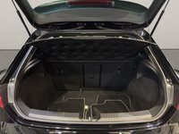 USED 2019 51 SEAT LEON 2.0 TSI Cupra 290 Hatchback 5dr Petrol DSG Euro 6 (s/s) (290 ps) 