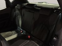USED 2019 51 SEAT LEON 2.0 TSI Cupra 290 Hatchback 5dr Petrol DSG Euro 6 (s/s) (290 ps) 