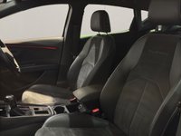 USED 2019 51 SEAT LEON 2.0 TSI Cupra 290 Hatchback 5dr Petrol DSG Euro 6 (s/s) (290 ps) 