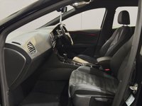 USED 2019 51 SEAT LEON 2.0 TSI Cupra 290 Hatchback 5dr Petrol DSG Euro 6 (s/s) (290 ps) 