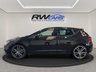 USED 2019 51 SEAT LEON 2.0 TSI Cupra 290 Hatchback 5dr Petrol DSG Euro 6 (s/s) (290 ps) 