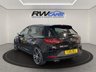 USED 2019 51 SEAT LEON 2.0 TSI Cupra 290 Hatchback 5dr Petrol DSG Euro 6 (s/s) (290 ps) 