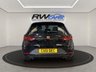 USED 2019 51 SEAT LEON 2.0 TSI Cupra 290 Hatchback 5dr Petrol DSG Euro 6 (s/s) (290 ps) 