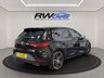 USED 2019 51 SEAT LEON 2.0 TSI Cupra 290 Hatchback 5dr Petrol DSG Euro 6 (s/s) (290 ps) 