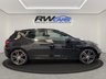 USED 2019 51 SEAT LEON 2.0 TSI Cupra 290 Hatchback 5dr Petrol DSG Euro 6 (s/s) (290 ps) 