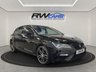 USED 2019 51 SEAT LEON 2.0 TSI Cupra 290 Hatchback 5dr Petrol DSG Euro 6 (s/s) (290 ps) 
