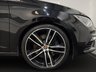 USED 2019 51 SEAT LEON 2.0 TSI Cupra 290 Hatchback 5dr Petrol DSG Euro 6 (s/s) (290 ps) 