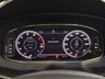 USED 2019 51 SEAT LEON 2.0 TSI Cupra 290 Hatchback 5dr Petrol DSG Euro 6 (s/s) (290 ps) 