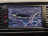 USED 2019 51 SEAT LEON 2.0 TSI Cupra 290 Hatchback 5dr Petrol DSG Euro 6 (s/s) (290 ps) 