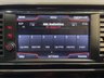 USED 2019 51 SEAT LEON 2.0 TSI Cupra 290 Hatchback 5dr Petrol DSG Euro 6 (s/s) (290 ps) 