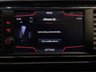 USED 2019 51 SEAT LEON 2.0 TSI Cupra 290 Hatchback 5dr Petrol DSG Euro 6 (s/s) (290 ps) 