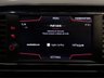 USED 2019 51 SEAT LEON 2.0 TSI Cupra 290 Hatchback 5dr Petrol DSG Euro 6 (s/s) (290 ps) 