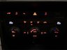 USED 2019 51 SEAT LEON 2.0 TSI Cupra 290 Hatchback 5dr Petrol DSG Euro 6 (s/s) (290 ps) 
