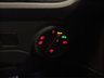 USED 2019 51 SEAT LEON 2.0 TSI Cupra 290 Hatchback 5dr Petrol DSG Euro 6 (s/s) (290 ps) 