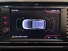 USED 2019 51 SEAT LEON 2.0 TSI Cupra 290 Hatchback 5dr Petrol DSG Euro 6 (s/s) (290 ps) 
