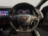 USED 2019 51 SEAT LEON 2.0 TSI Cupra 290 Hatchback 5dr Petrol DSG Euro 6 (s/s) (290 ps) 
