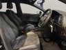 USED 2019 51 SEAT LEON 2.0 TSI Cupra 290 Hatchback 5dr Petrol DSG Euro 6 (s/s) (290 ps) 