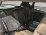USED 2019 51 SEAT LEON 2.0 TSI Cupra 290 Hatchback 5dr Petrol DSG Euro 6 (s/s) (290 ps) 