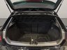 USED 2019 51 SEAT LEON 2.0 TSI Cupra 290 Hatchback 5dr Petrol DSG Euro 6 (s/s) (290 ps) 