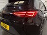 USED 2019 51 SEAT LEON 2.0 TSI Cupra 290 Hatchback 5dr Petrol DSG Euro 6 (s/s) (290 ps) 