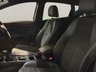 USED 2019 51 SEAT LEON 2.0 TSI Cupra 290 Hatchback 5dr Petrol DSG Euro 6 (s/s) (290 ps) 