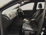 USED 2019 51 SEAT LEON 2.0 TSI Cupra 290 Hatchback 5dr Petrol DSG Euro 6 (s/s) (290 ps) 
