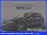 USED 2019 51 SEAT LEON 2.0 TSI Cupra 290 Hatchback 5dr Petrol DSG Euro 6 (s/s) (290 ps) 