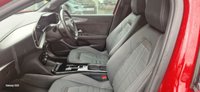 USED 2022 22 VAUXHALL MOKKA ELECTRIC 50kWh Ultimate SUV 5dr Electric Auto (136 ps) 